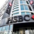 Küresel bankacılık devi kan kaybediyor