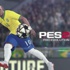 PES 2016’yi bu ayın ortasında oynayabileceğiz