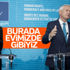 Kılıçdaroğlu-Jagland görüşmesi