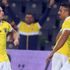 Fenerbahçe'de 2. kaptanlık Valbuena'ya verildi