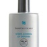 SHEER MINERAL UV DEFENSE SPF 50