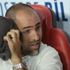 Igor Tudor'un korkusu Igor Tudor'un korkusu