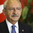 Eski İstihbarat Daire Başkanı açıkladı: Kemal Kılıçdaroğlu tutuklanacak mı? Eski İstihbarat Daire Başkanı açıkladı: Kemal Kılıçdaroğlu tutuklanacak mı?