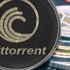 BitTorrent (BTT) rekor kırdı, Twitter'da gündem oldu! BitTorrent nedir, alınır mı? BTT Coin kaç TL? BitTorrent (BTT) rekor kırdı, Twitter'da gündem oldu! BitTorrent nedir, alınır mı? BTT Coin kaç TL?