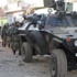 Sur'da terör saldırısı: 2 şehit, 3 yaralı