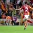 Umut ilk kez attı, 3 puan geldi