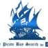The Pirate Bay Yeniden Açıldı The Pirate Bay Yeniden Açıldı