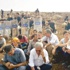 Cizre kilidi