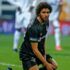 Beşiktaş'ta Elneny şoku! 'Kalan maçlara çıkmam' Beşiktaş'ta Elneny şoku! 'Kalan maçlara çıkmam'
