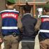 Terör örgütü PKK'nın Bursa yöneticisi yakalandı