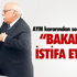 Van Persıe: "Kupalar Kazanmak İstiyorum" Van Persıe: "Kupalar Kazanmak İstiyorum"