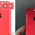 iPhone 6C kasa görüntüleri sızdırıldı