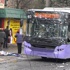 Ukrayna’da otobüs durağına sabotaj: 15 ölü, 20 yaralı