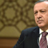 CHP'ye neden görev vermediğini açıkladı