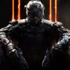 Call of Duty: Black Ops 3'ün fragmanı yayınlandı Call of Duty: Black Ops 3'ün fragmanı yayınlandı