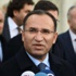 Bozdağ: Akademisyenlerin bildirisini PKK hazırlamıştır