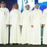 Suudi Arabistan Futbol Federasyonu, yabancı futbolcu sayısını düşürmeye hazırlanıyor