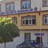 ﻿Spor sahası inşaatı yaptıracak