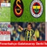 Bruno Alves'ten Melo'ya mesaj Bruno Alves'ten Melo'ya mesaj