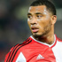 Kazım 2 yıl daha Feyenoord'da Kazım 2 yıl daha Feyenoord'da