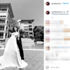 Onur Saylak ve Gözde Yılmaz'ın nikahından ilk fotoğraf Onur Saylak ve Gözde Yılmaz'ın nikahından ilk fotoğraf