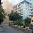 Hain saldırıda yaralanan polisimiz şehit oldu Hain saldırıda yaralanan polisimiz şehit oldu