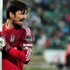 Tolga Zengin sezonu kapattı!