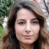 Kimliği hayat kadınından çıktı