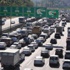 Trafik sigortasında yeni dönem Trafik sigortasında yeni dönem