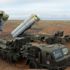 S-400'le hipersonik hedefler vuruldu