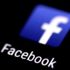 Facebook ve Instagram çöktü! Facebook ve Instagram çöktü!