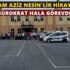 Okul müdürü, Beykoz Anadolu Lisesi'ni kiraya vermiş!