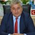 28 yıl önce memur olarak başladığı belediyeye başkan oldu 28 yıl önce memur olarak başladığı belediyeye başkan oldu
