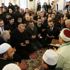 Türkiye'nin hamleleri Yunan spikeri çılgına çevirdi!