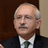 Kılıçdaroğlu'ndan koalisyon yorumu