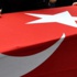 Şehidin kimliği belirlendi