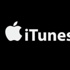 iTunes artık bedava değil!