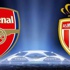Arsenal-Monaco maçı saat kaçta, hangi kanalda? Arsenal-Monaco maçı saat kaçta, hangi kanalda?