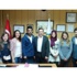 Yönetim Bilişim Zirvesi Bartın Tso’ya Tanıtıldı