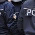 "Paralel Yapı" operasyonunda 6 polise tahliye kararı "Paralel Yapı" operasyonunda 6 polise tahliye kararı