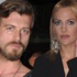 Kıvanç Tatlıtuğ Meryem Uzerli teklifini kabul edemedi