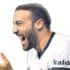 Cenk Tosun için 15 milyon Euro