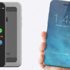 Çerçevesiz ekranlı iPhone 7 geliyor!