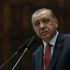 Erdoğan'ın çağrısı sonrası YÖK'te yardımcı doçentlikle ilgili çalışma