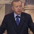 Cumhurbaşkanı Erdoğan konuşuyor Cumhurbaşkanı Erdoğan konuşuyor