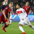 Çalhanoğlu: "Maalesef sevinemiyorum..."