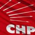 CHP Akçadağ İlçe Başkanı istifasını geri çekti CHP Akçadağ İlçe Başkanı istifasını geri çekti