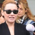 Deniz Seki'ye hastanede de hapishane muamelesi Deniz Seki'ye hastanede de hapishane muamelesi