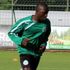 Denizlispor, Sankoh ile anlaşmaya vardı Denizlispor, Sankoh ile anlaşmaya vardı