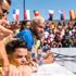 Türk futbol severlere Neymar ile Brezilya da tanışma ... Türk futbol severlere Neymar ile Brezilya da tanışma ...